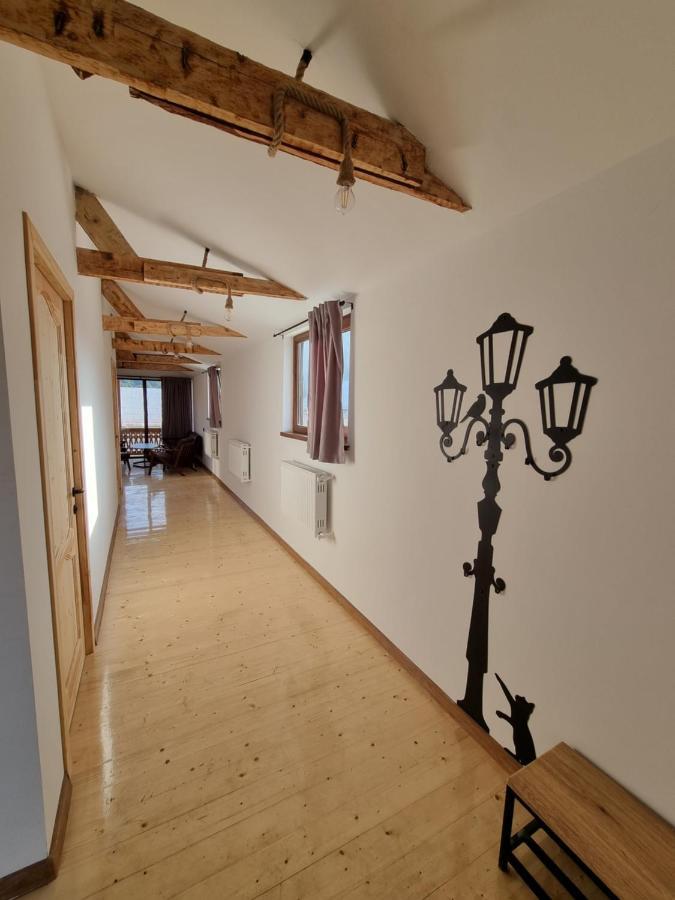 Fazenda Guest House Dilidżan Zewnętrze zdjęcie