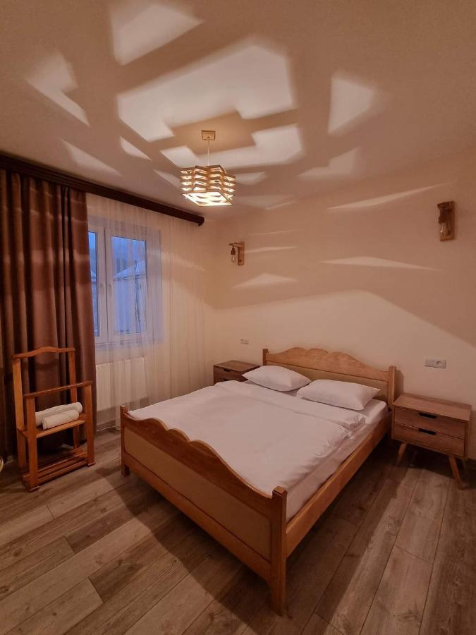 Fazenda Guest House Dilidżan Zewnętrze zdjęcie