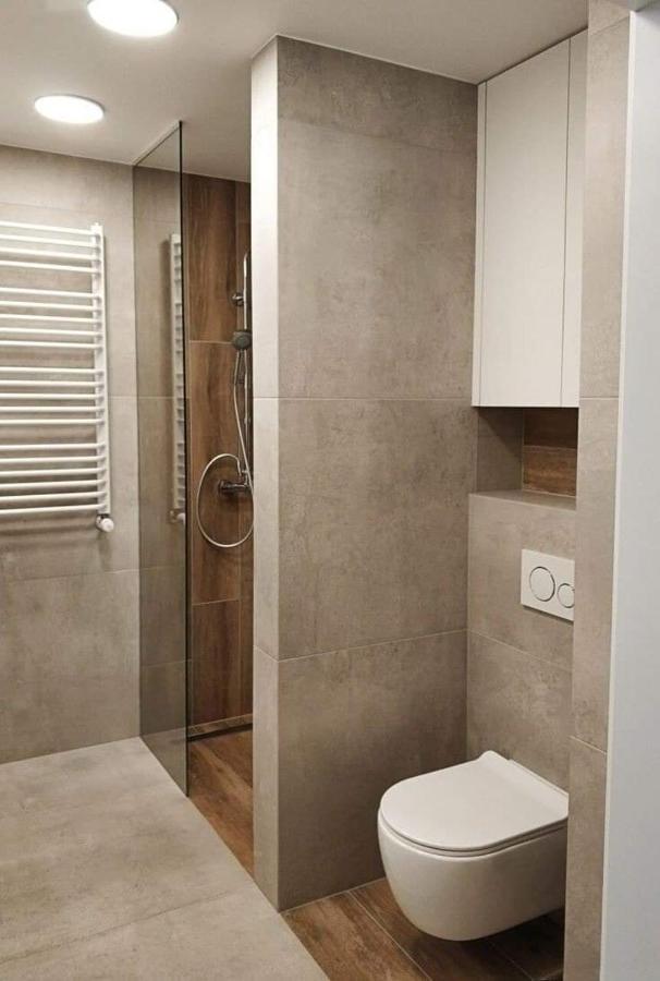 Fazenda Guest House Dilidżan Zewnętrze zdjęcie